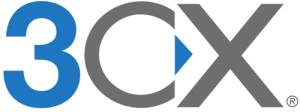 3CX-Logo3-500 3CX-Logo3-500