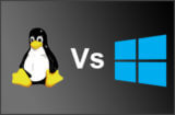3CX Debian Linux vs Windows