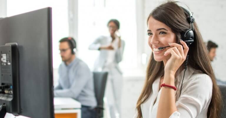 microsoft desktop voices microsoft desktop voices