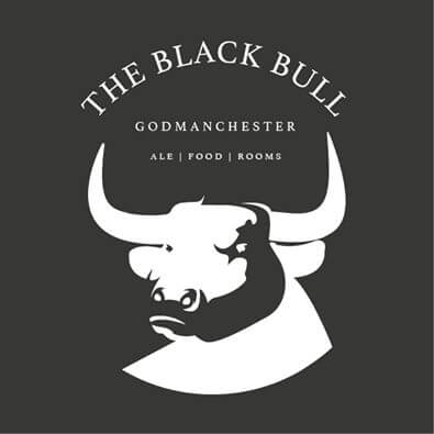 Black Bull