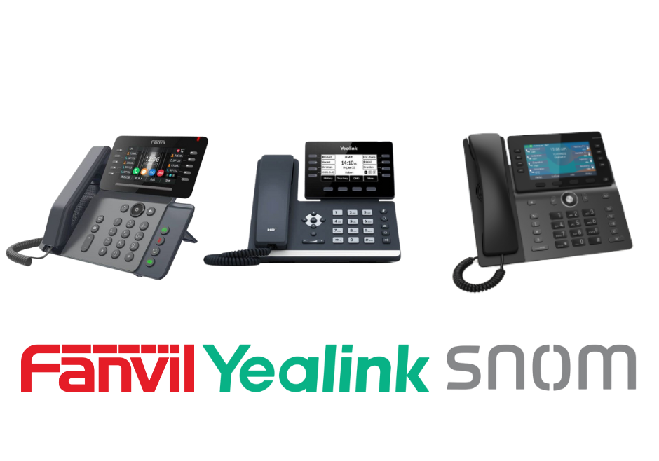 Business Phone Systems (1) Business Phone Systems (1)